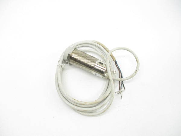 DATALOGIC CT1-CP-2A 10-30VDC UNMP
