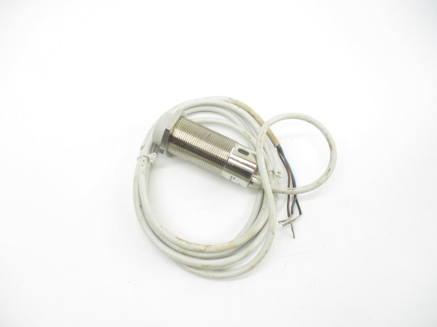 DATALOGIC CT1-CP-2A 10-30VDC UNMP