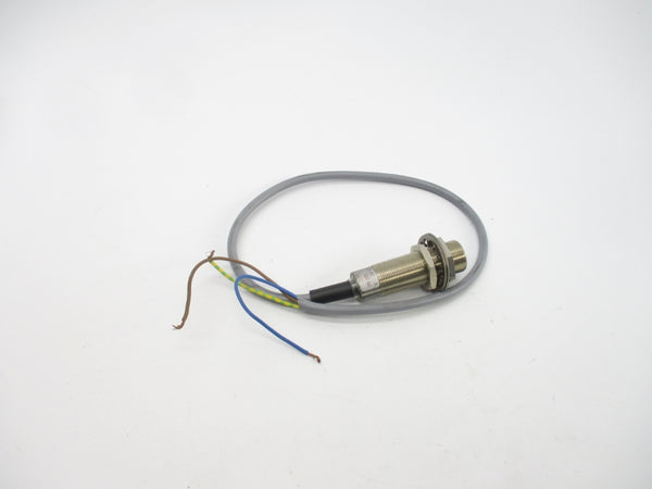 ALLEN BRADLEY 872C-A5C18-A2 SER. A 20-250VAC UNMP