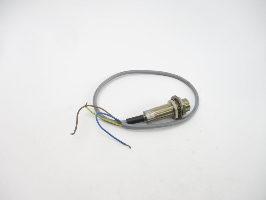 ALLEN BRADLEY 872C-A5C18-A2 SER. A 20-250VAC UNMP