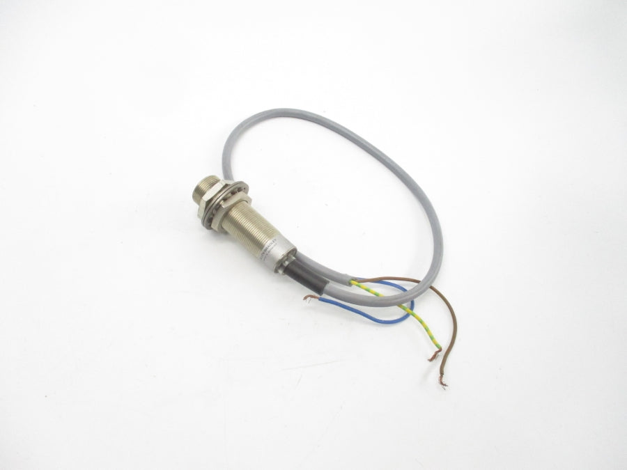 ALLEN BRADLEY 872C-A5C18-A2 SER. A 20-250VAC UNMP