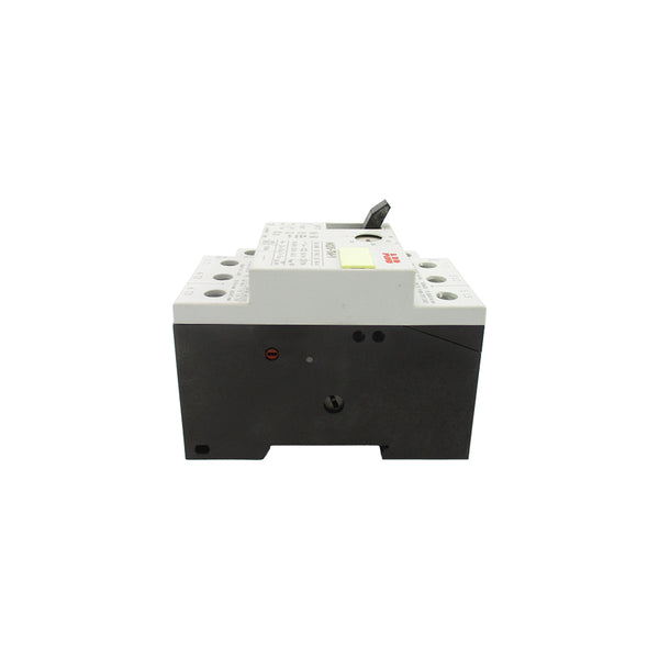 ABB M25-TM-1 690V 0.6-1A NSNP