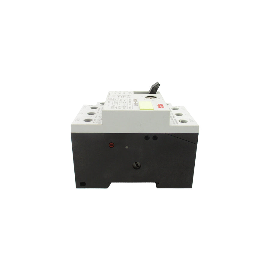 ABB M25-TM-1 690V 0.6-1A NSNP