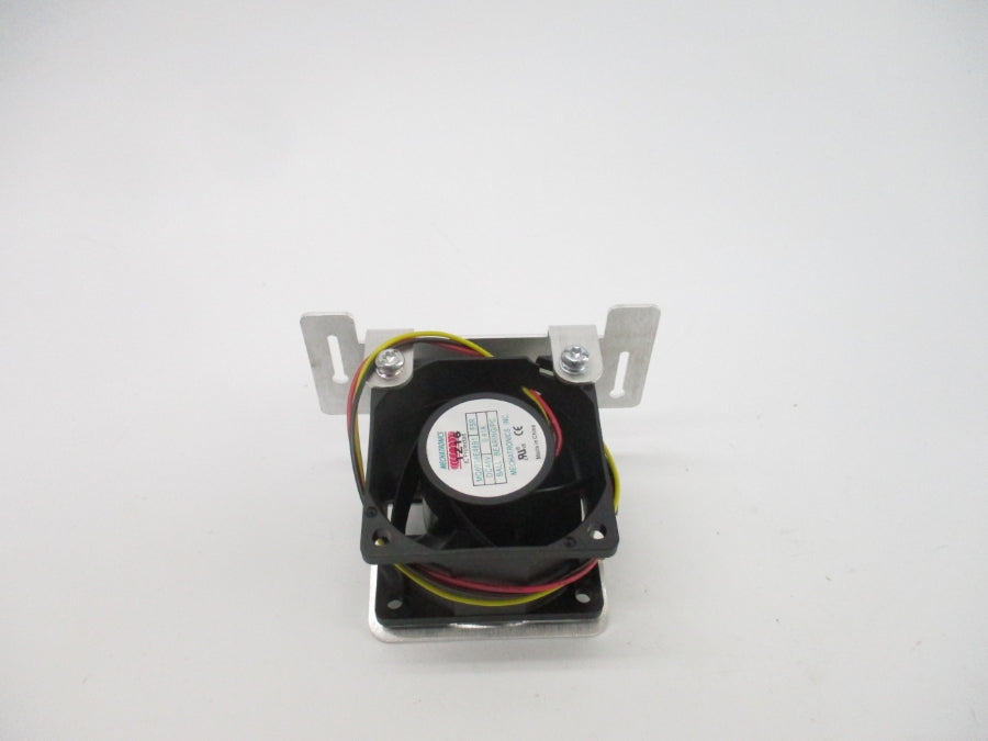 MECHATRONICS MQ6038E48B1-FSR 48VDC 0.14A (AS PICTURED) NSNP