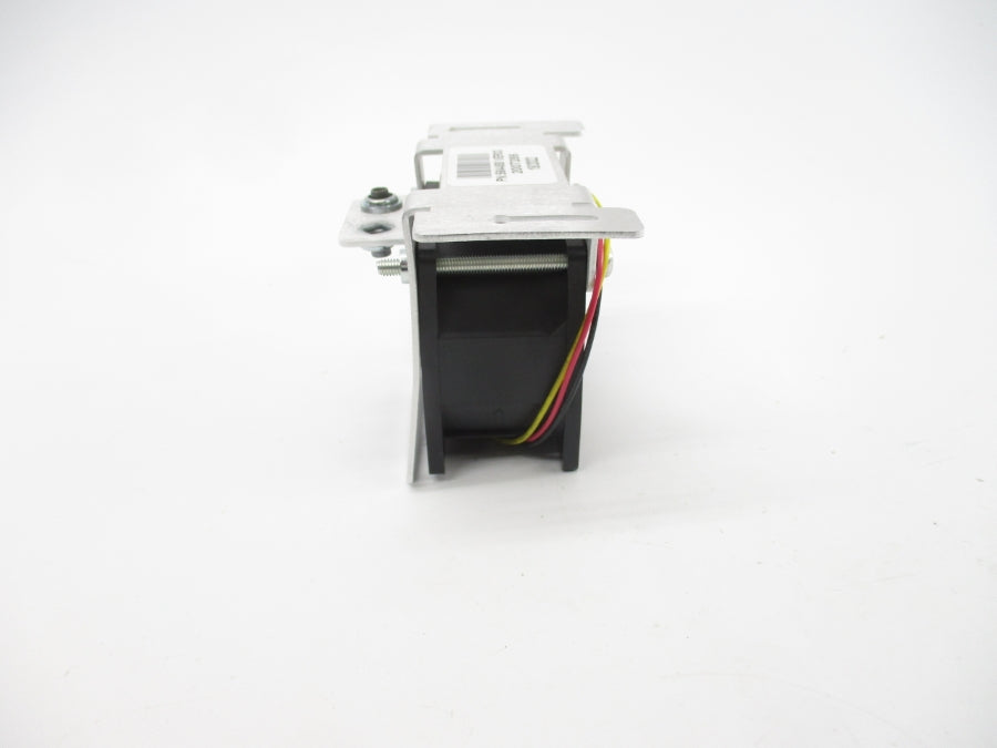 MECHATRONICS MQ6038E48B1-FSR 48VDC 0.14A (AS PICTURED) NSNP