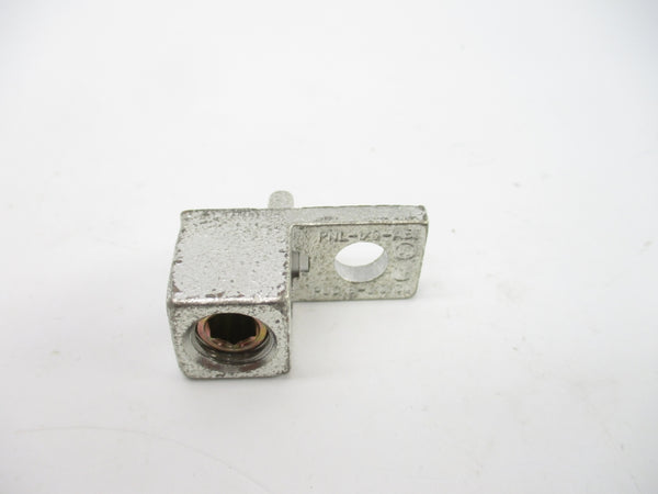 ALLEN BRADLEY 199-LE1 SER. A (GY/BL) NSMP