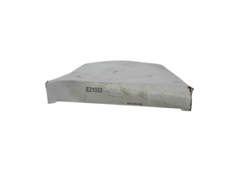 IFM EFECTOR E21033 FIBER OPTIC CABLE NSMP