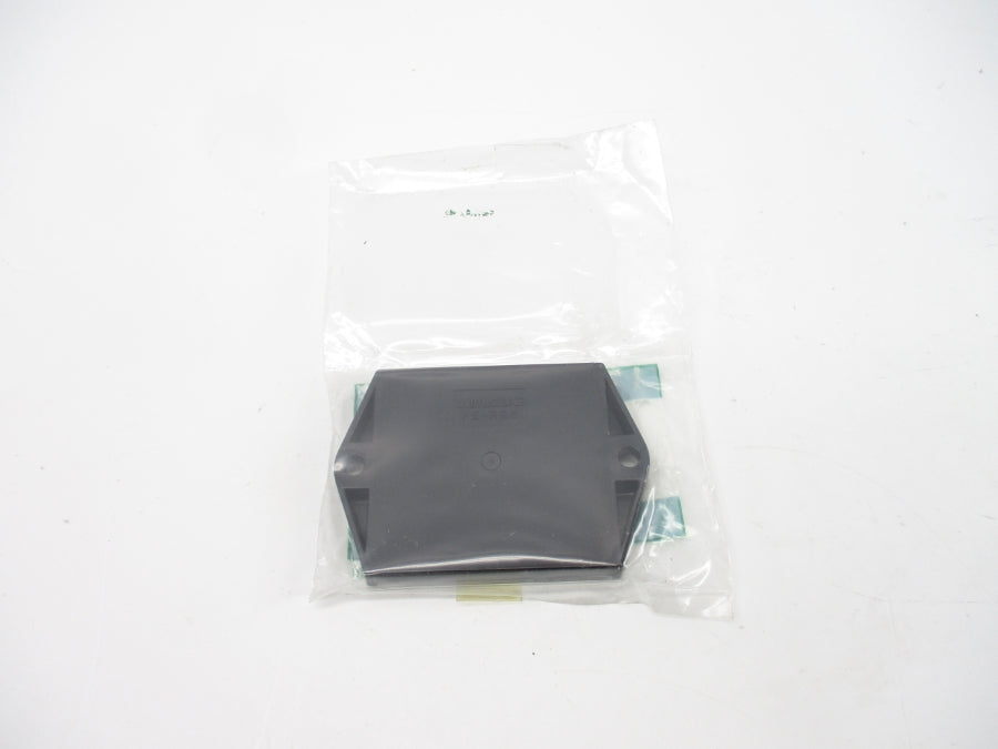 YAMATAKE FE-RR8 NSMP
