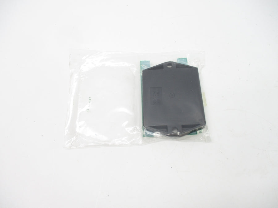 YAMATAKE FE-RR8 NSMP