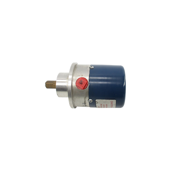 JORDAN CONTROLS PF-1010 (AS PICTURED) NSNP