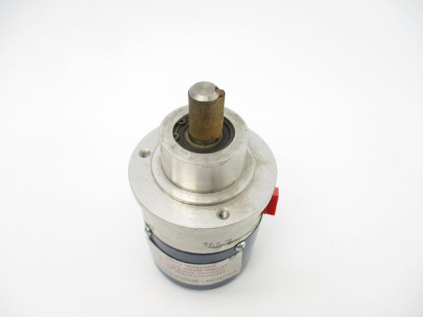 JORDAN CONTROLS PF-1010 (AS PICTURED) NSNP