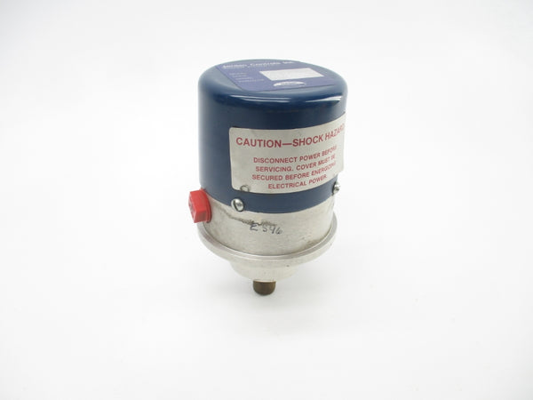 JORDAN CONTROLS PF-1010 (AS PICTURED) NSNP