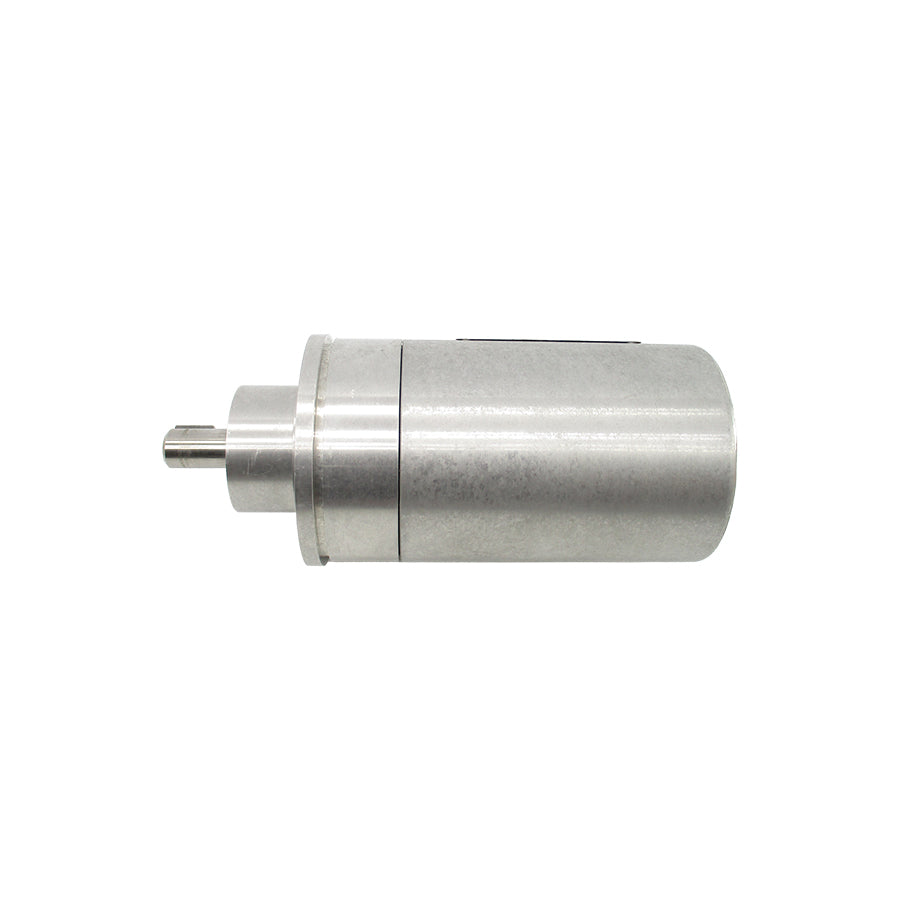 ROTORK PROCESS CONTROLS PF-1010-1.4/2.0S009 NSNP