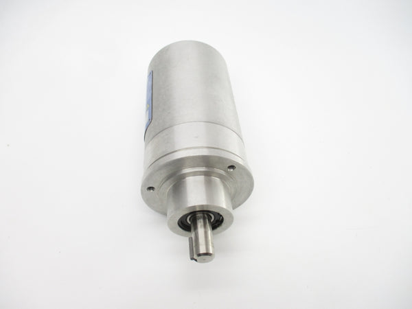 ROTORK PROCESS CONTROLS PF-1010-1.4/2.0S009 NSNP