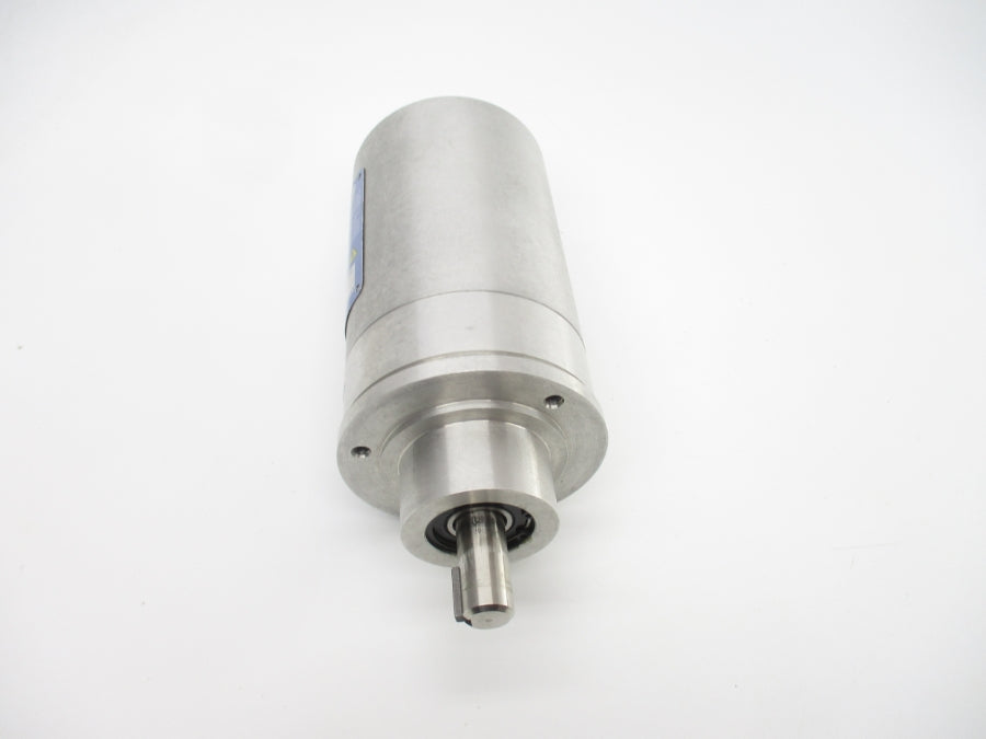 ROTORK PROCESS CONTROLS PF-1010-1.4/2.0S009 NSNP