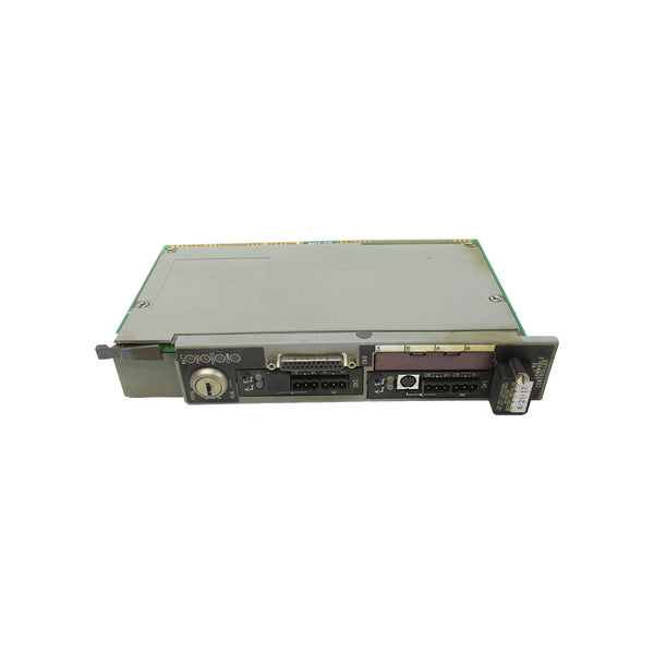 ALLEN BRADLEY 1785-L40B SER. C F/W E UNMP