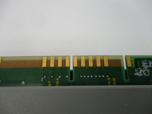 ALLEN BRADLEY 1785-L40B SER. C F/W E UNMP