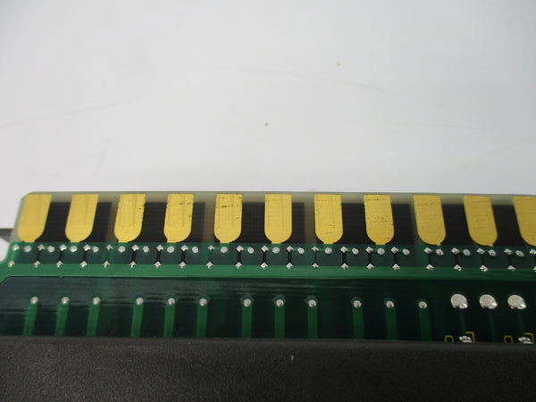 ALLEN BRADLEY 1771-VHSC SER. A F/W B 5-24VDC UNMP
