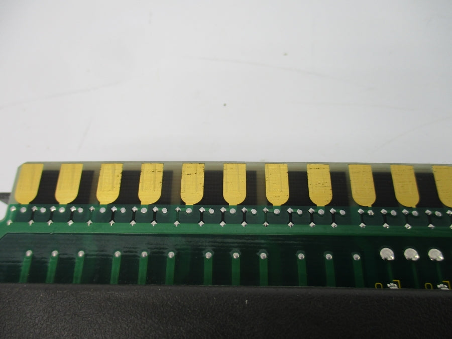 ALLEN BRADLEY 1771-VHSC SER. A F/W B 5-24VDC UNMP