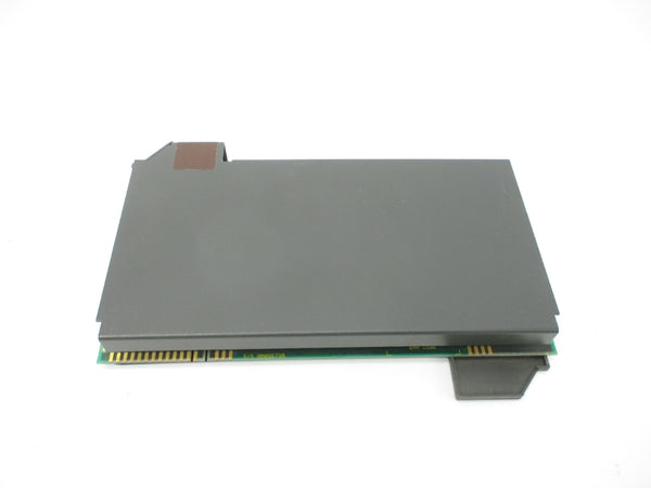 ALLEN BRADLEY 1771-VHSC SER. A F/W B 5-24VDC UNMP