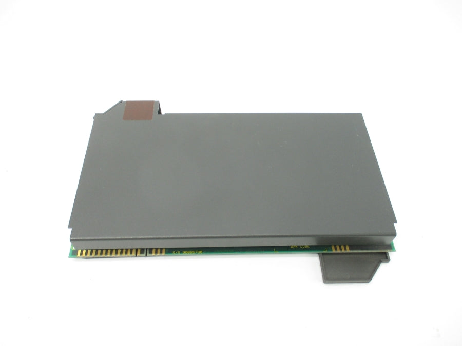 ALLEN BRADLEY 1771-VHSC SER. A F/W B 5-24VDC UNMP