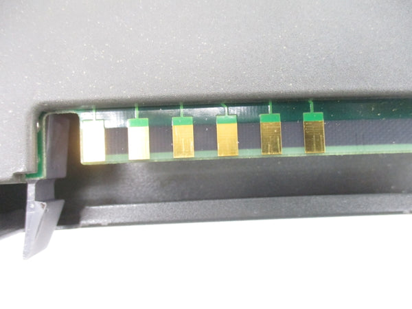 ALLEN BRADLEY 1771-ASB SER. C F/W E UNMP