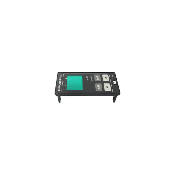 EUROTHEM 808 (AS PICTURED) NSNP