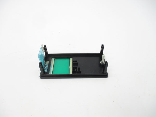 EUROTHEM 808 (AS PICTURED) NSNP