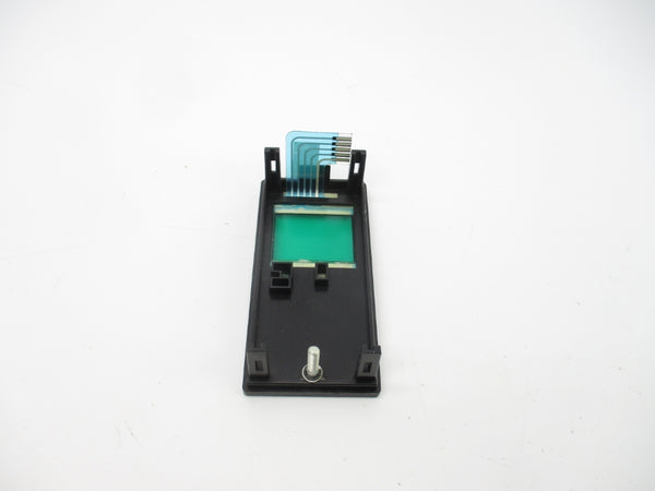 EUROTHEM 808 (AS PICTURED) NSNP