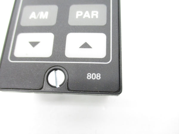 EUROTHEM 808 (AS PICTURED) NSNP