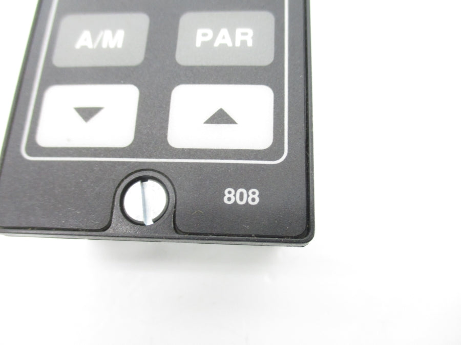 EUROTHEM 808 (AS PICTURED) NSNP