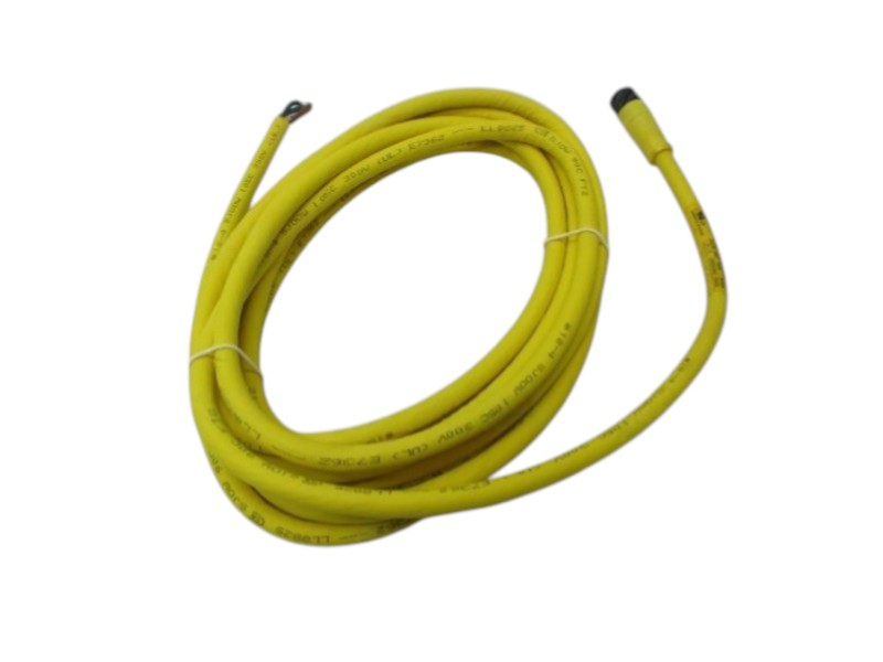 DANIEL WOODHEAD 804000C02M040 CABLE NSNP