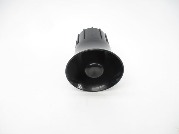 SPECO TECHNOLOGIES SA-4P 6-12VDC 4" NSMP