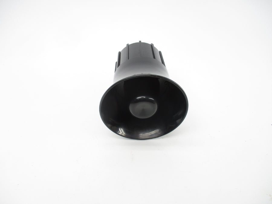 SPECO TECHNOLOGIES SA-4P 6-12VDC 4" NSMP