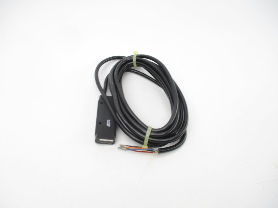 ALLEN BRADLEY 42SRU-6002 SER. B 10-30VDC (GY/BL) NSMP