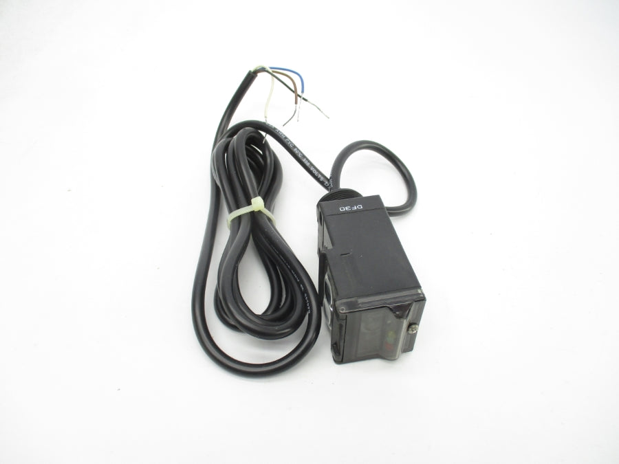 ALLEN BRADLEY 42GRU-9000 SER. A 10-40VDC (WH) NSMP