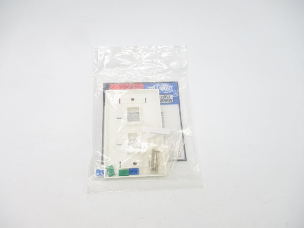 TRIPP LITE N042-001-WH NSMP