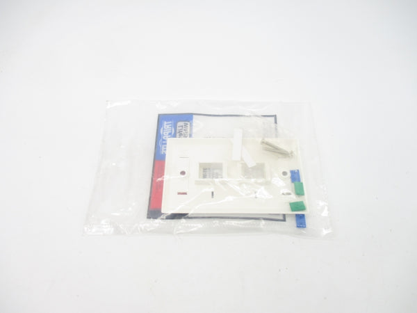 TRIPP LITE N042-001-WH NSMP