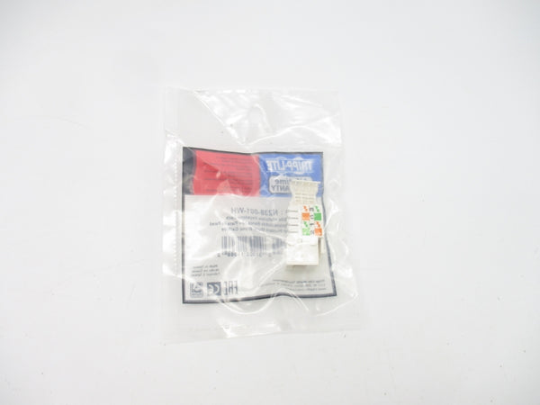 TRIPP LITE N238-001-WH NSMP