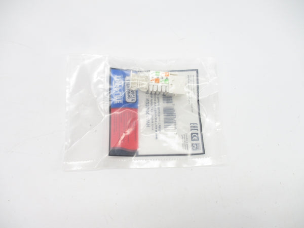 TRIPP LITE N238-001-WH NSMP