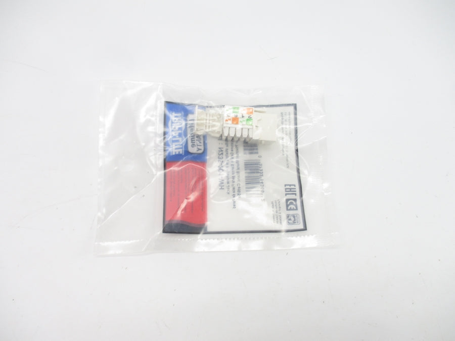 TRIPP LITE N238-001-WH NSMP