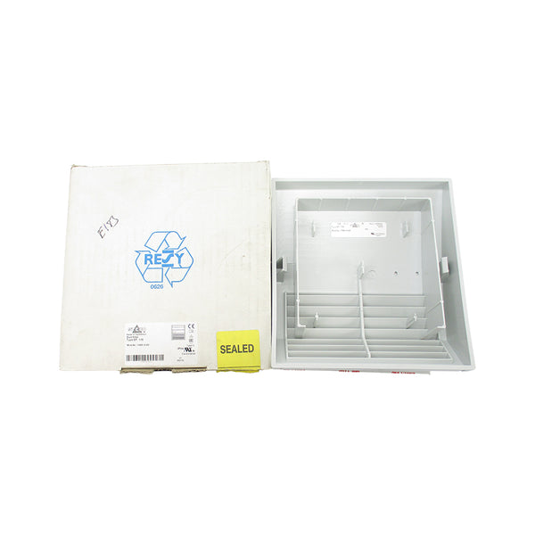 STEGO 11801.0-00 EF118 NSMP
