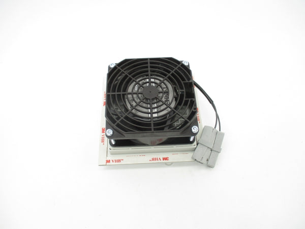 STEGO 01800.0-01 FF018 120VAC NSMP