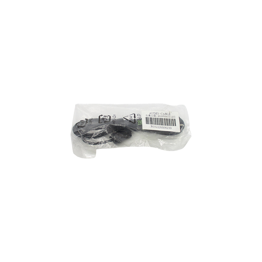 HOTRON R032220S00210 NSMP