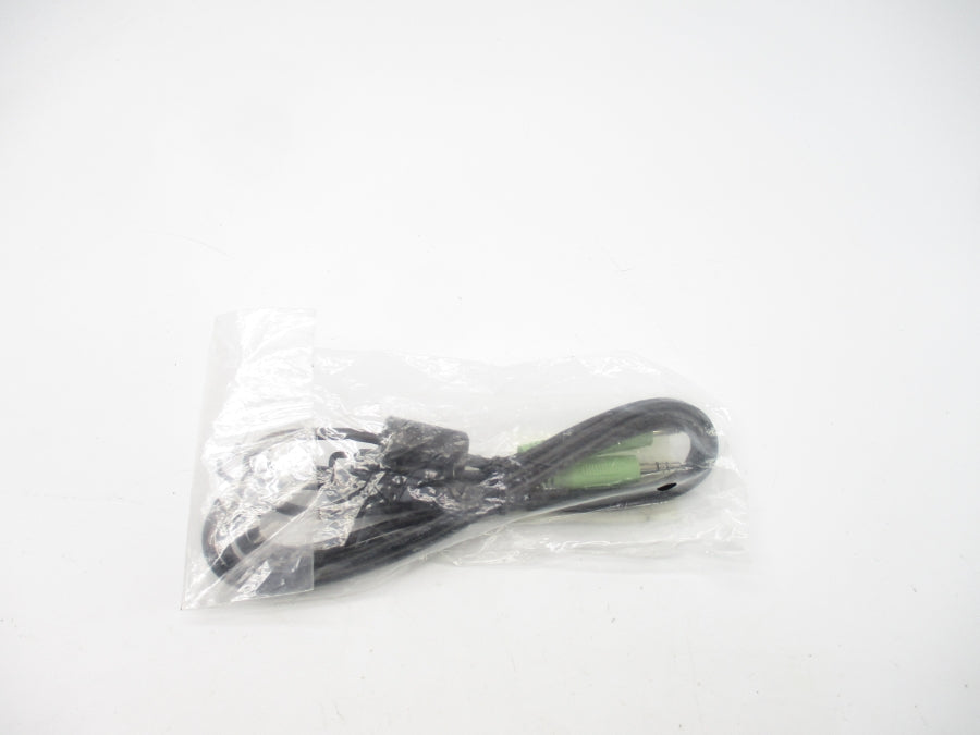 HOTRON R032220S00210 NSMP