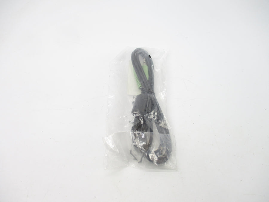 HOTRON R032220S00210 NSMP