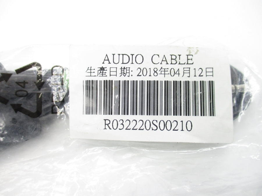 HOTRON R032220S00210 NSMP