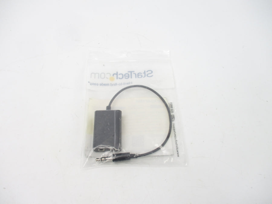 STARTECH MUY1MFFADP NSMP