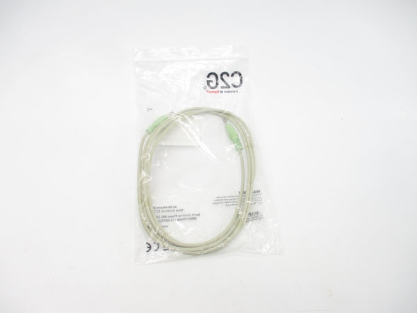 C2G 27411 NSMP