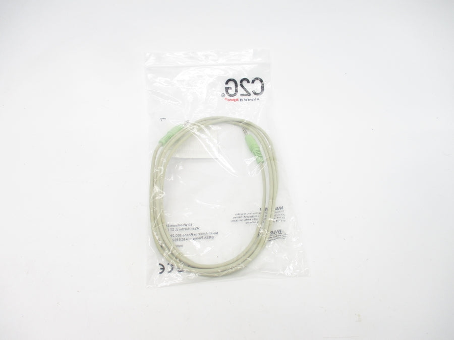 C2G 27411 NSMP